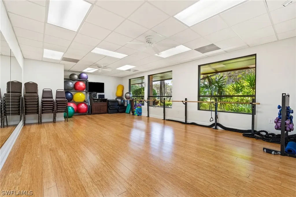 4608 Flagship Drive Fort Myers FL 33919