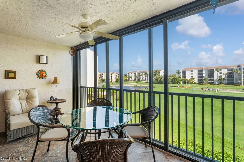 4608 Flagship Drive Fort Myers FL 33919