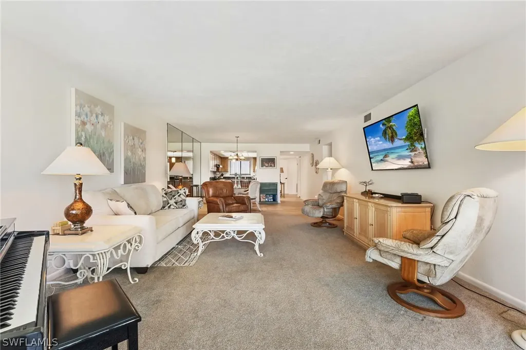 4608 Flagship Drive Fort Myers FL 33919