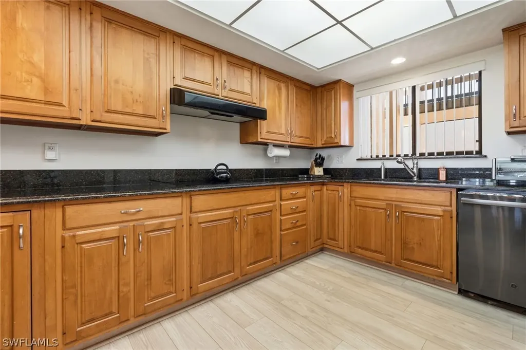 4608 Flagship Drive Fort Myers FL 33919