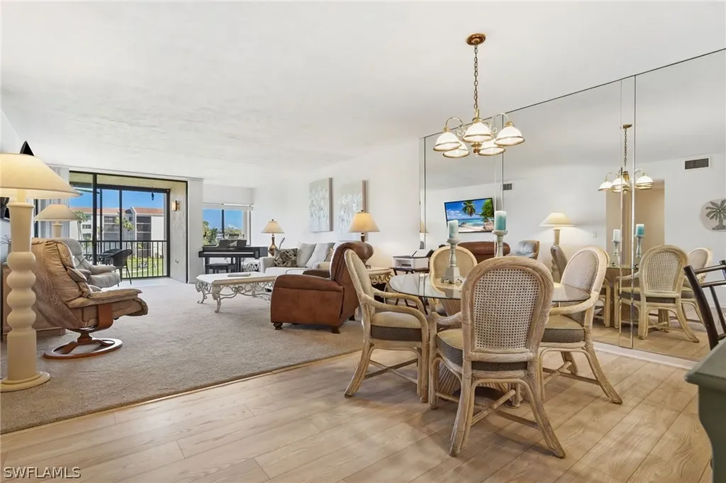 4608 Flagship Drive Fort Myers FL 33919