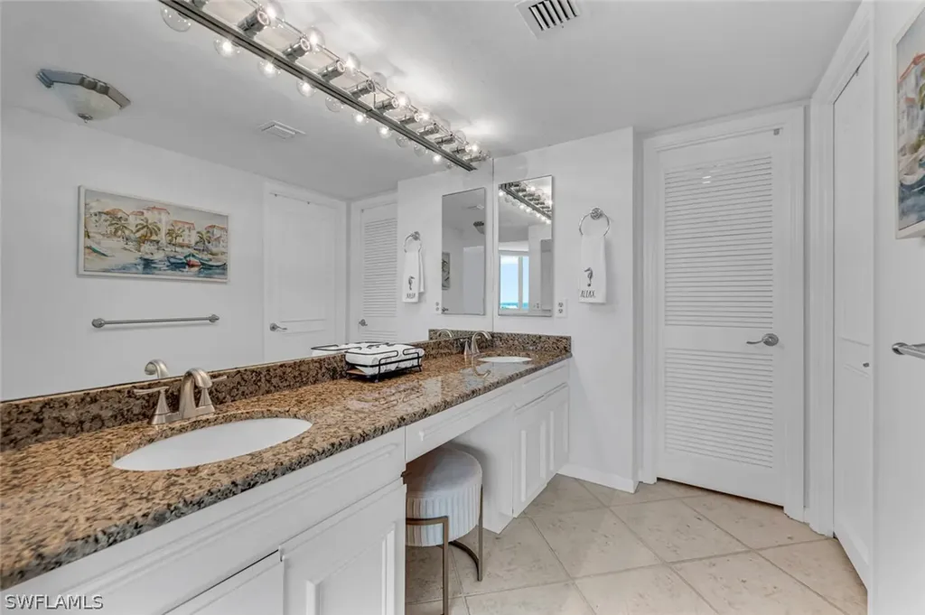 4041 Gulf Shore Boulevard N Naples FL 34103