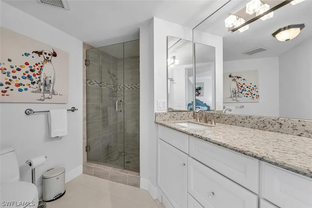 4041 Gulf Shore Boulevard N Naples FL 34103