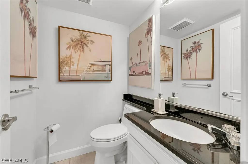4041 Gulf Shore Boulevard N Naples FL 34103