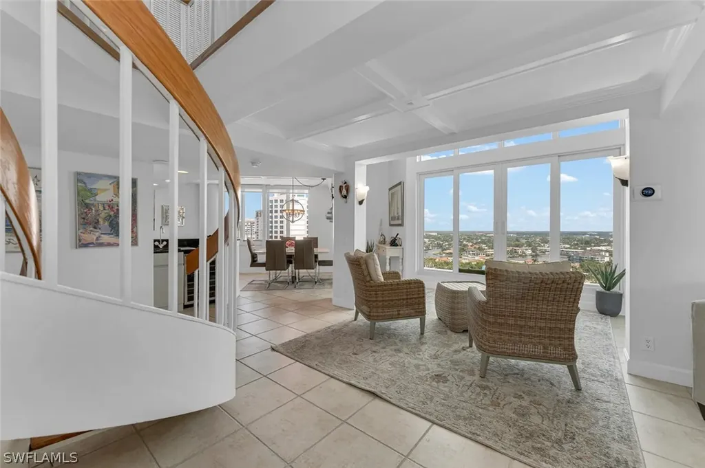 4041 Gulf Shore Boulevard N Naples FL 34103