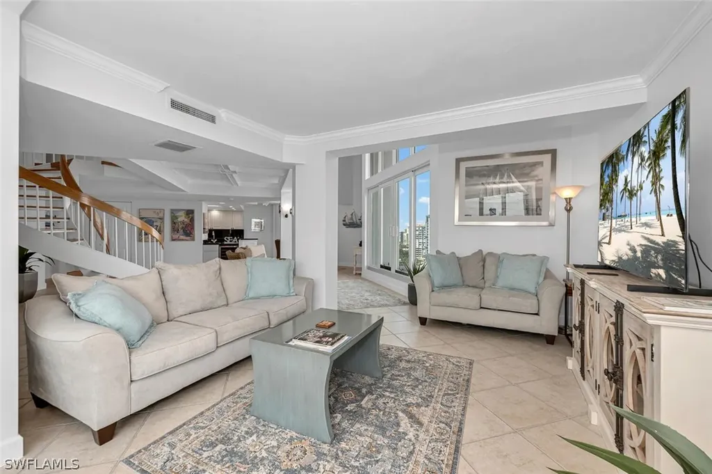 4041 Gulf Shore Boulevard N Naples FL 34103
