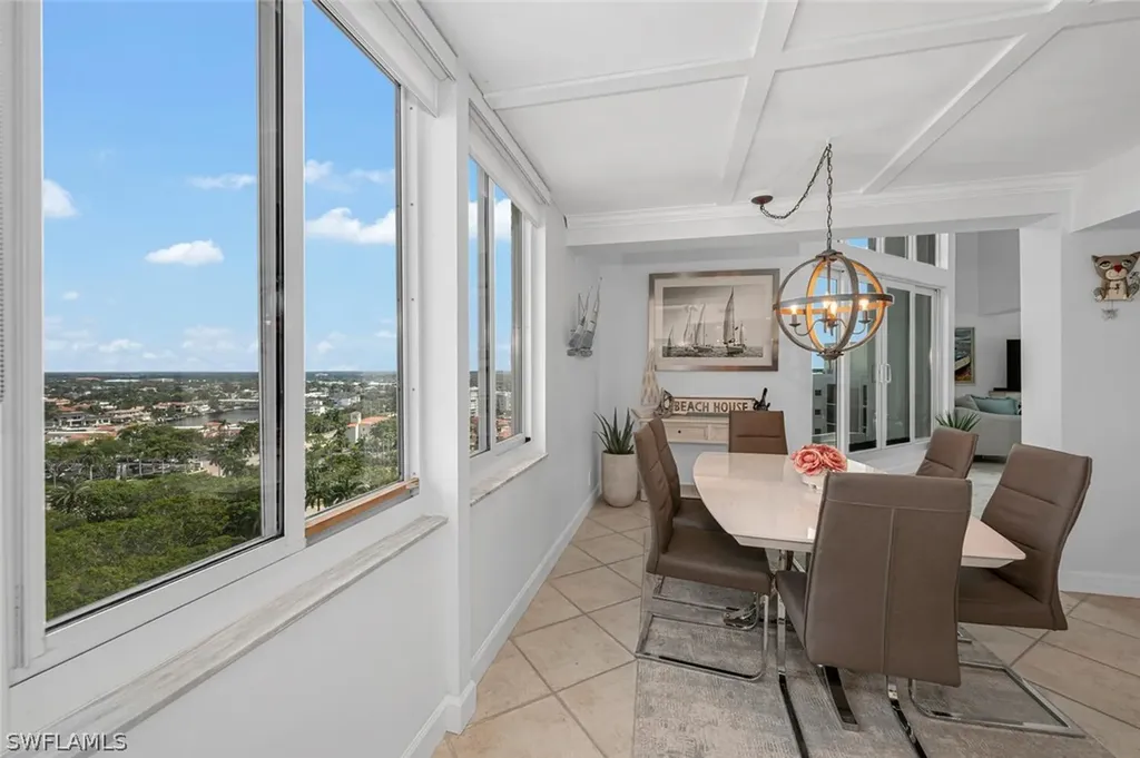 4041 Gulf Shore Boulevard N Naples FL 34103