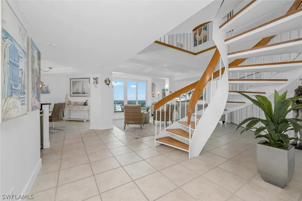 4041 Gulf Shore Boulevard N Naples FL 34103