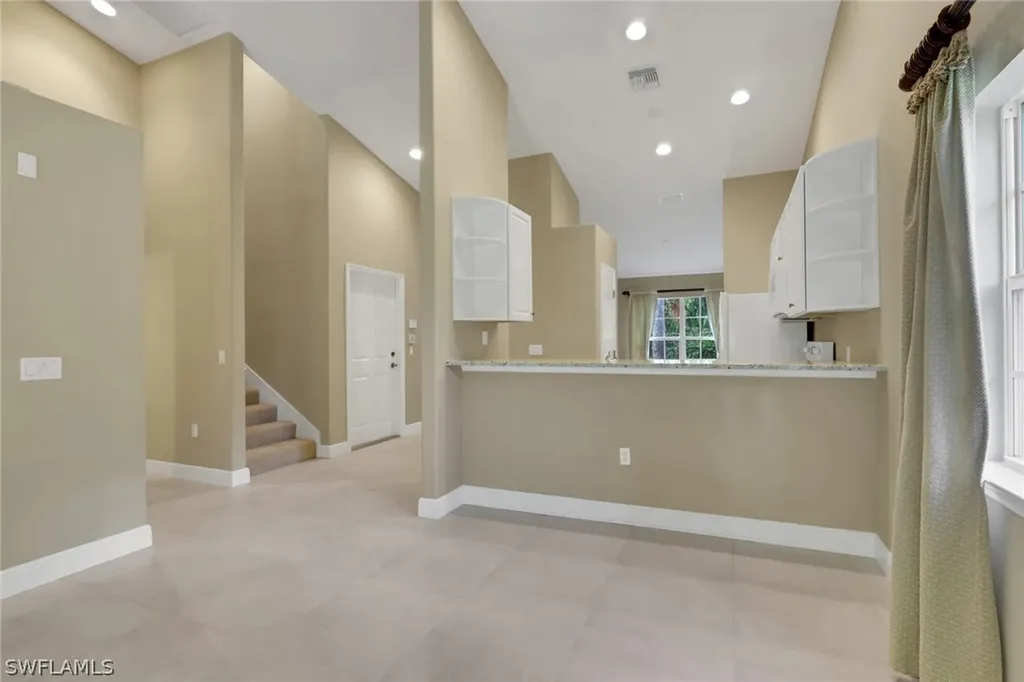 3555 Avion Woods Court Naples FL 34104
