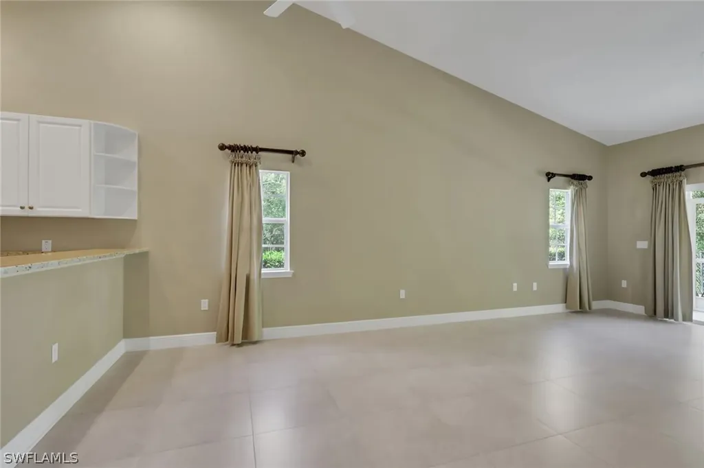 3555 Avion Woods Court Naples FL 34104