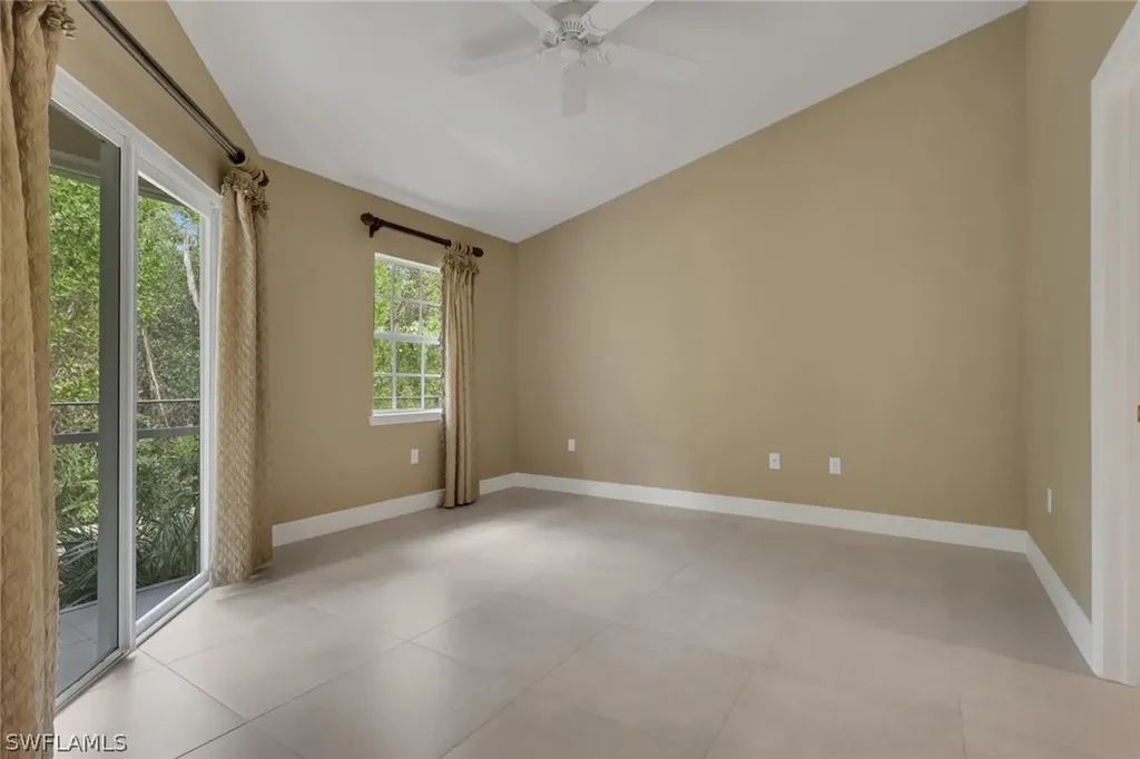 3555 Avion Woods Court Naples FL 34104