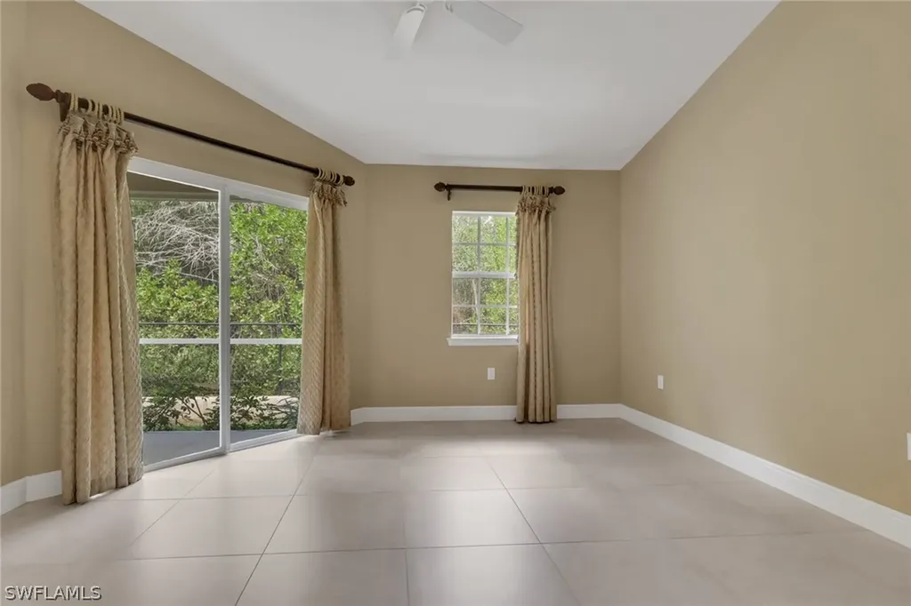 3555 Avion Woods Court Naples FL 34104