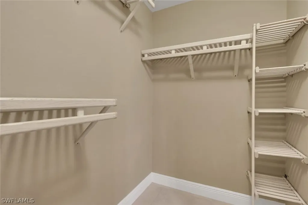 3555 Avion Woods Court Naples FL 34104