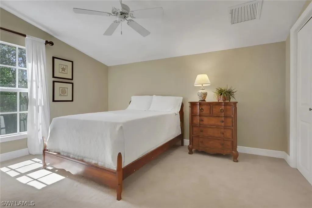 3555 Avion Woods Court Naples FL 34104