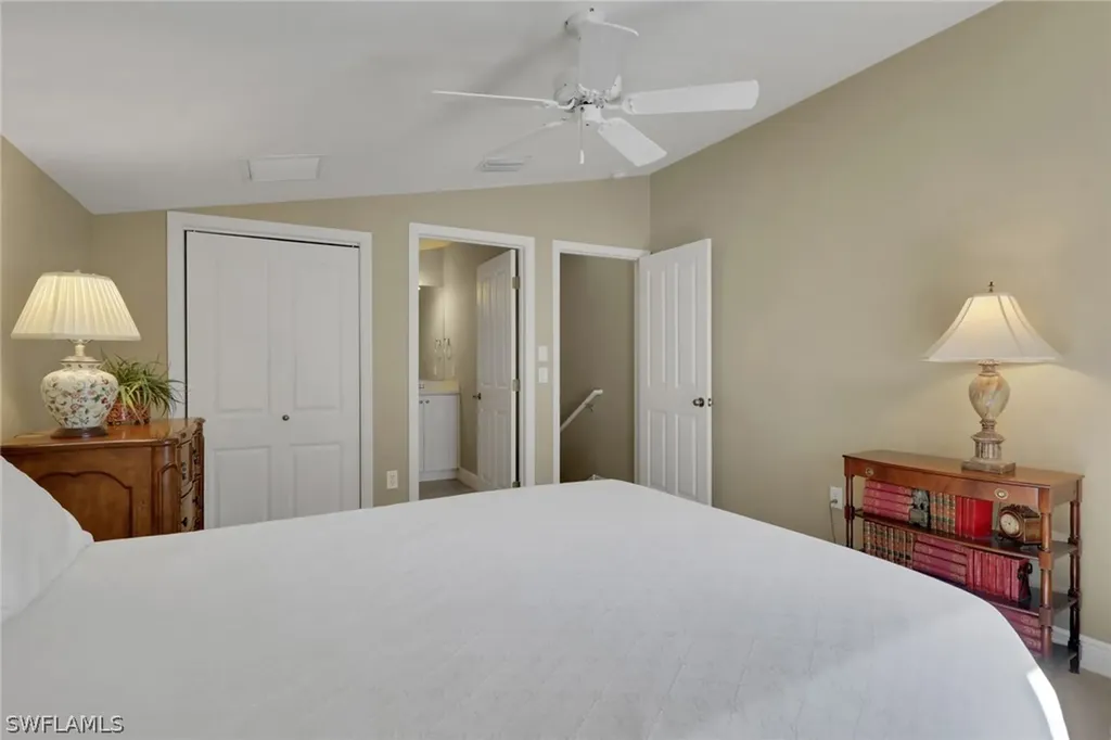 3555 Avion Woods Court Naples FL 34104