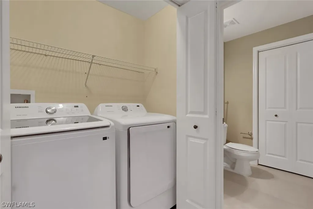 3555 Avion Woods Court Naples FL 34104