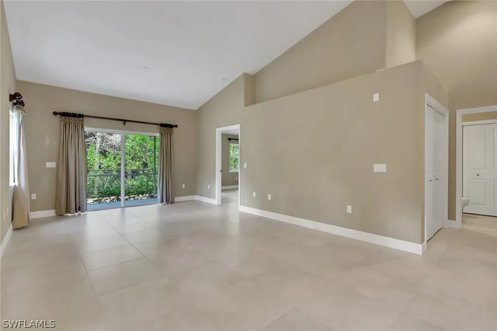 3555 Avion Woods Court Naples FL 34104
