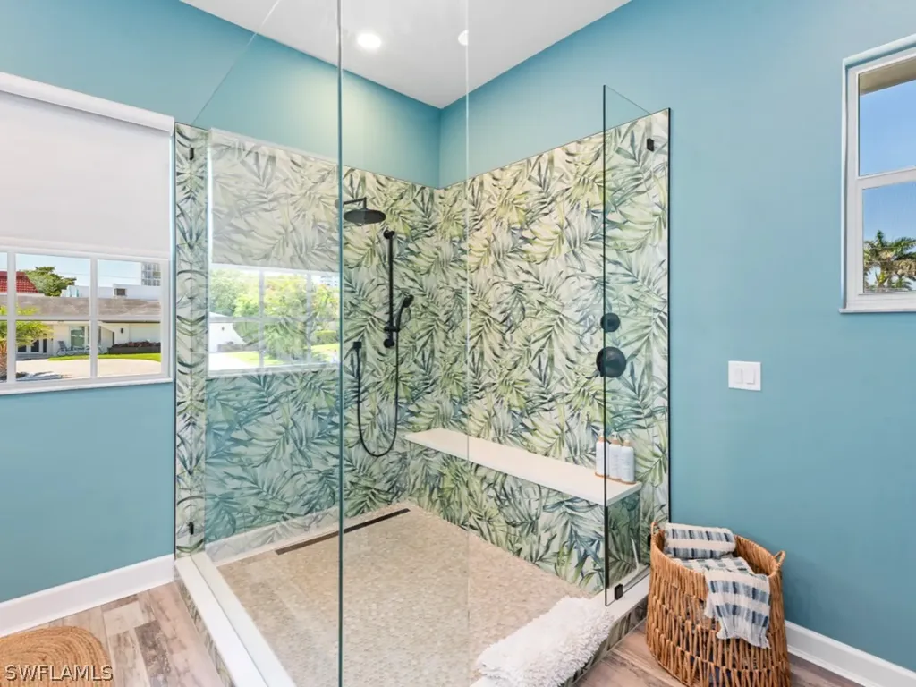 679 Seagrape Drive Marco Island FL 34145