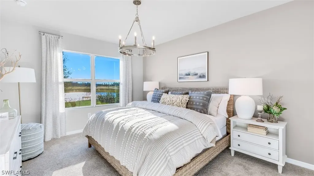 226 SE 8th Place Cape Coral FL 33990