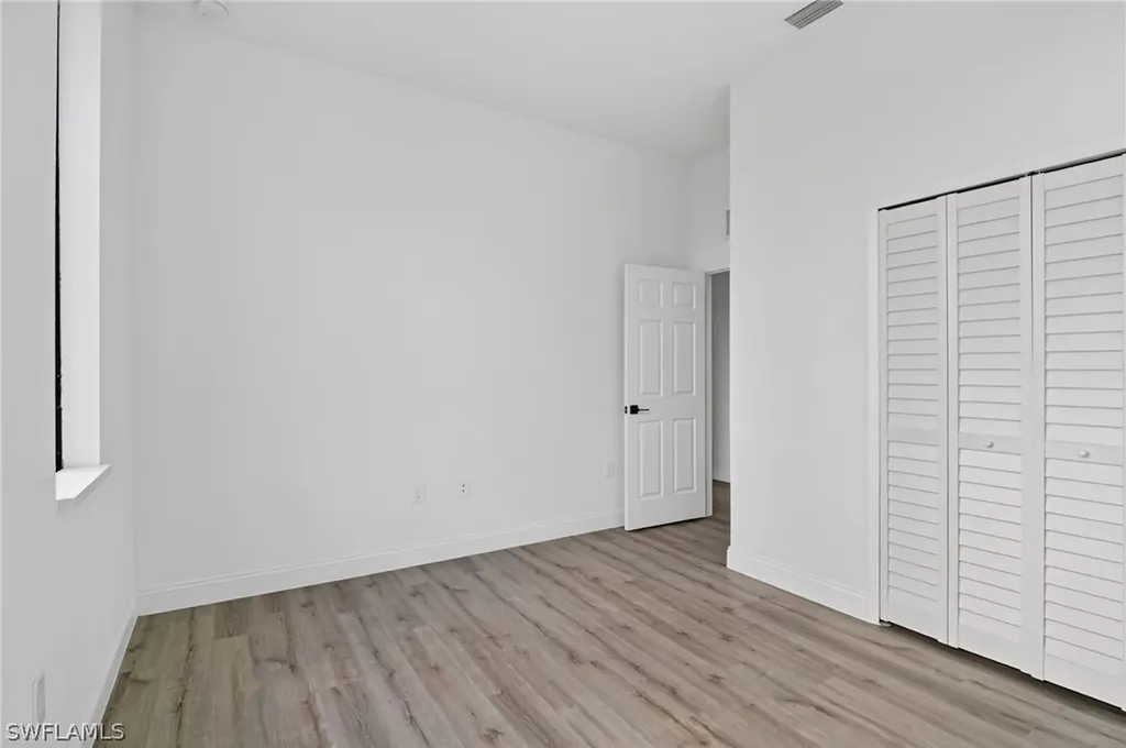 633 Cane Street E Lehigh Acres FL 33974