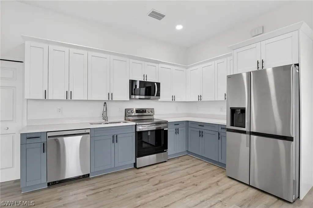 633 Cane Street E Lehigh Acres FL 33974