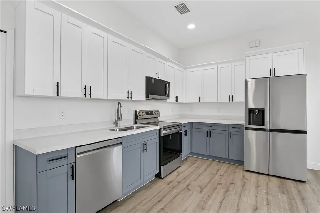 633 Cane Street E Lehigh Acres FL 33974