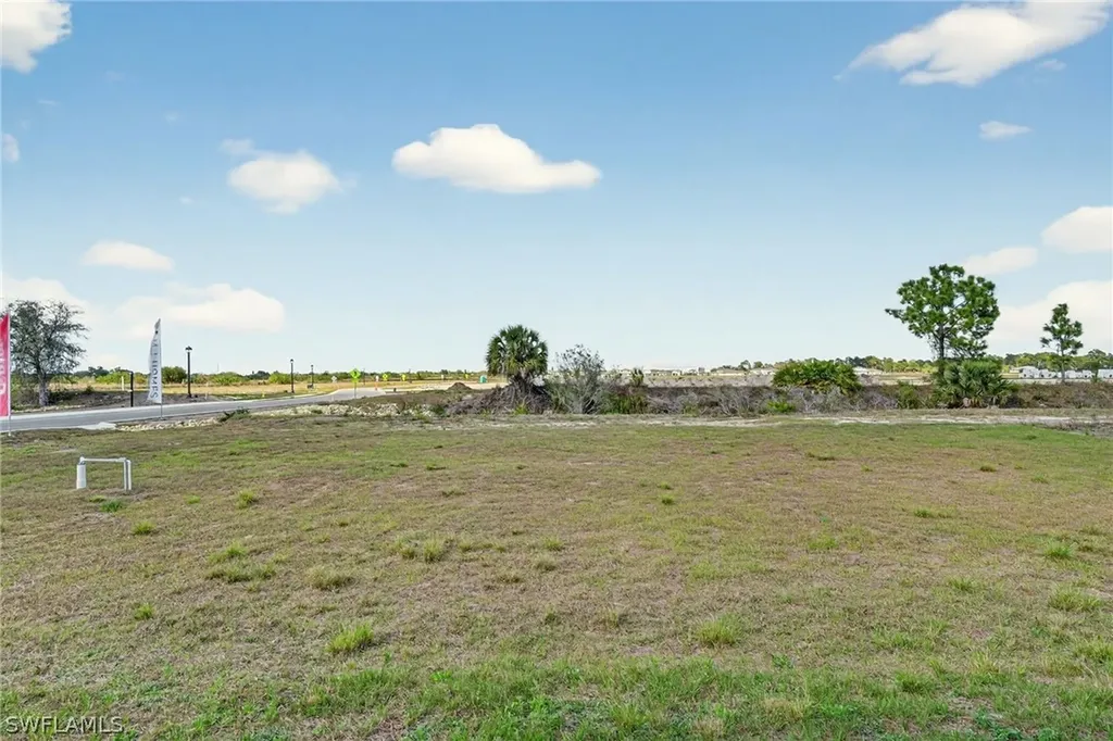 633 Cane Street E Lehigh Acres FL 33974