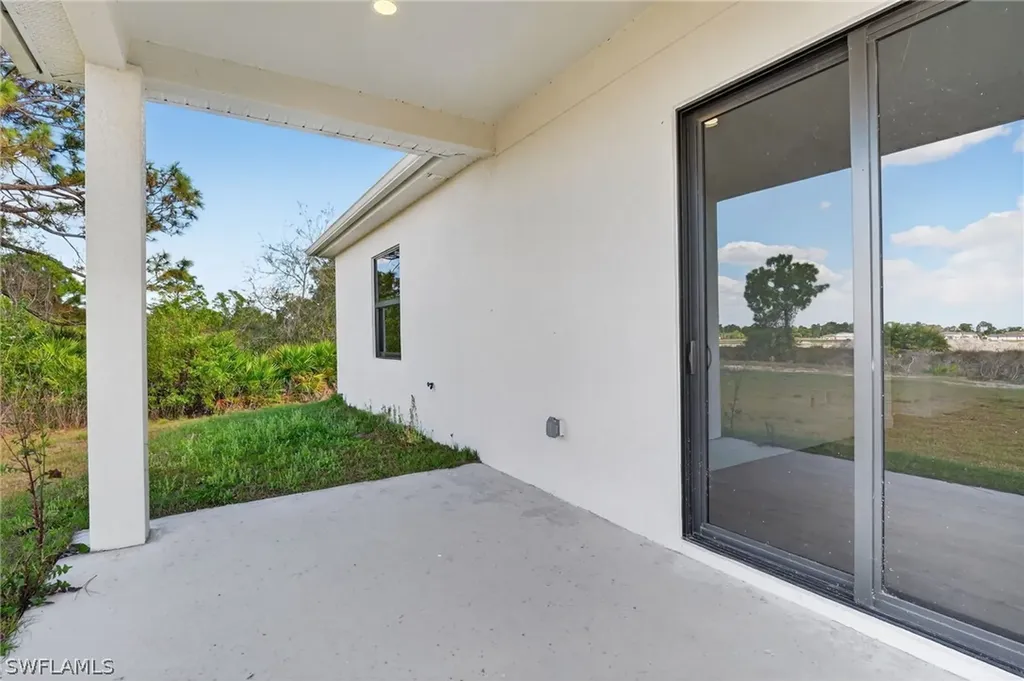 633 Cane Street E Lehigh Acres FL 33974
