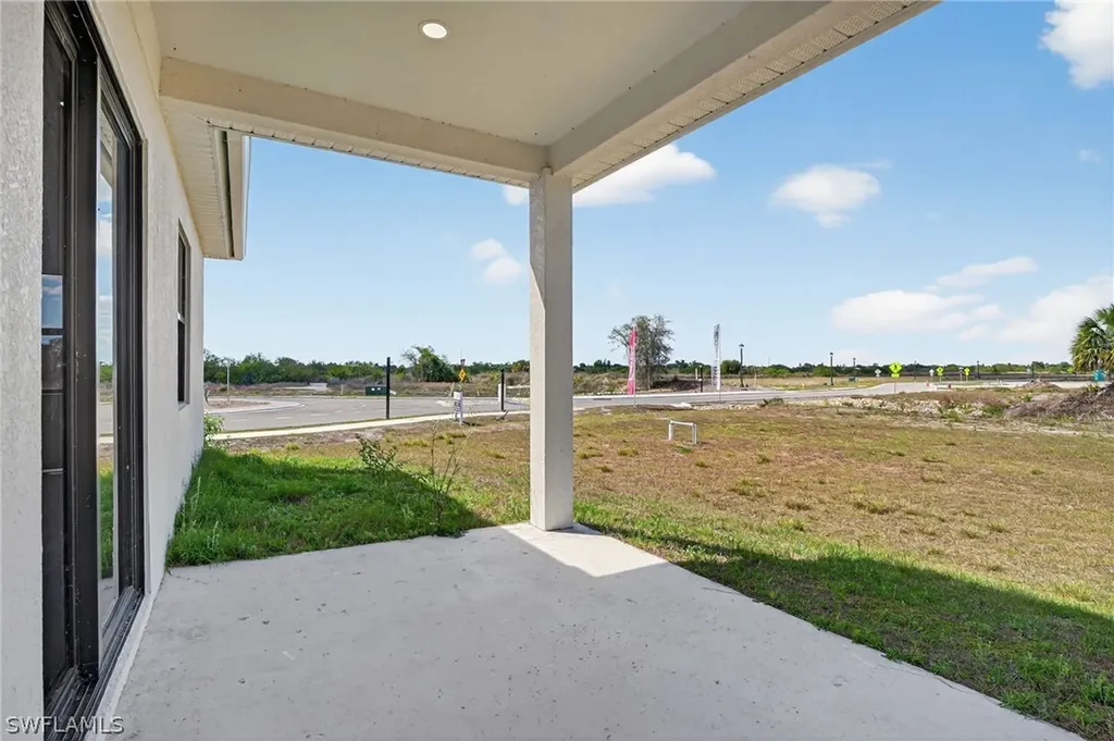 633 Cane Street E Lehigh Acres FL 33974