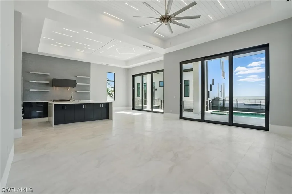 3050 Estero Boulevard Fort Myers Beach FL 33931