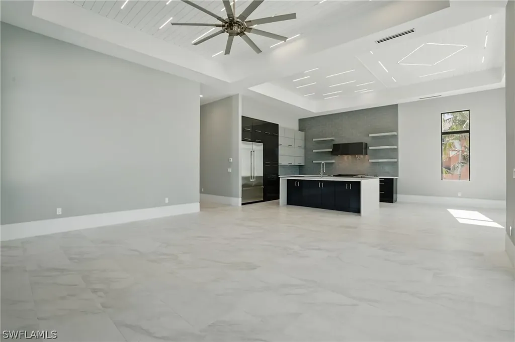 3050 Estero Boulevard Fort Myers Beach FL 33931