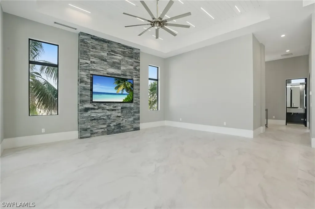3050 Estero Boulevard Fort Myers Beach FL 33931