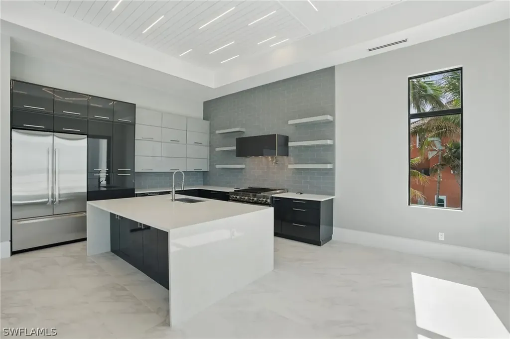3050 Estero Boulevard Fort Myers Beach FL 33931