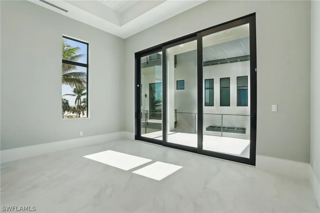 3050 Estero Boulevard Fort Myers Beach FL 33931