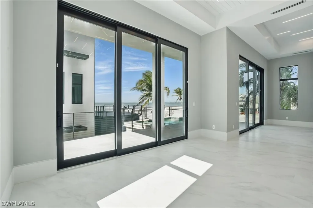 3050 Estero Boulevard Fort Myers Beach FL 33931