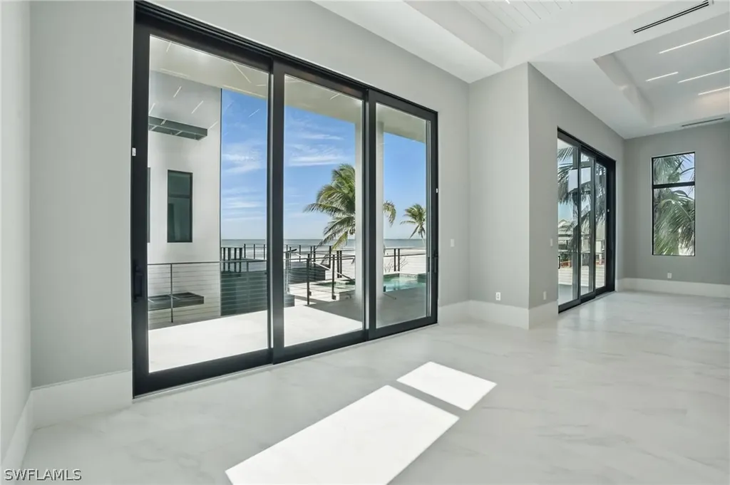 3050 Estero Boulevard Fort Myers Beach FL 33931