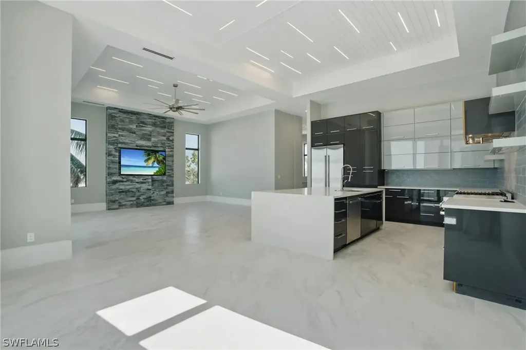 3050 Estero Boulevard Fort Myers Beach FL 33931