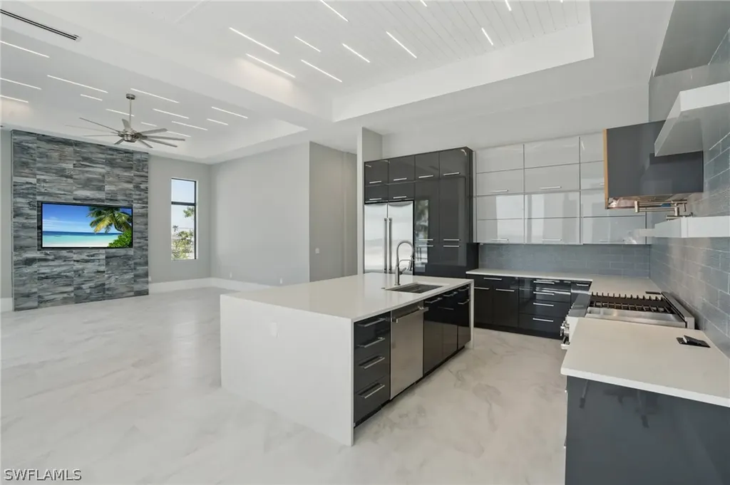 3050 Estero Boulevard Fort Myers Beach FL 33931