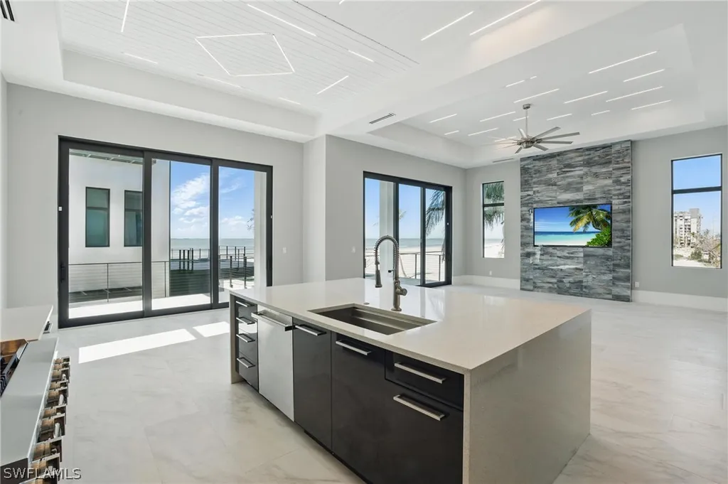 3050 Estero Boulevard Fort Myers Beach FL 33931