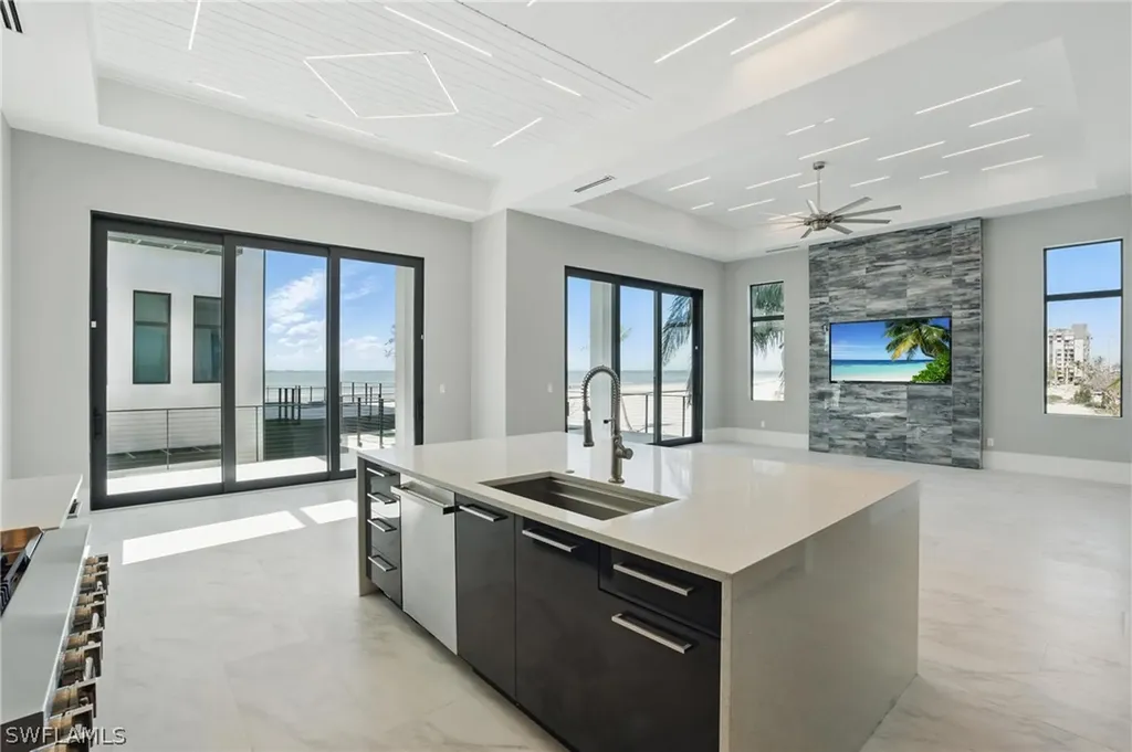 3050 Estero Boulevard Fort Myers Beach FL 33931