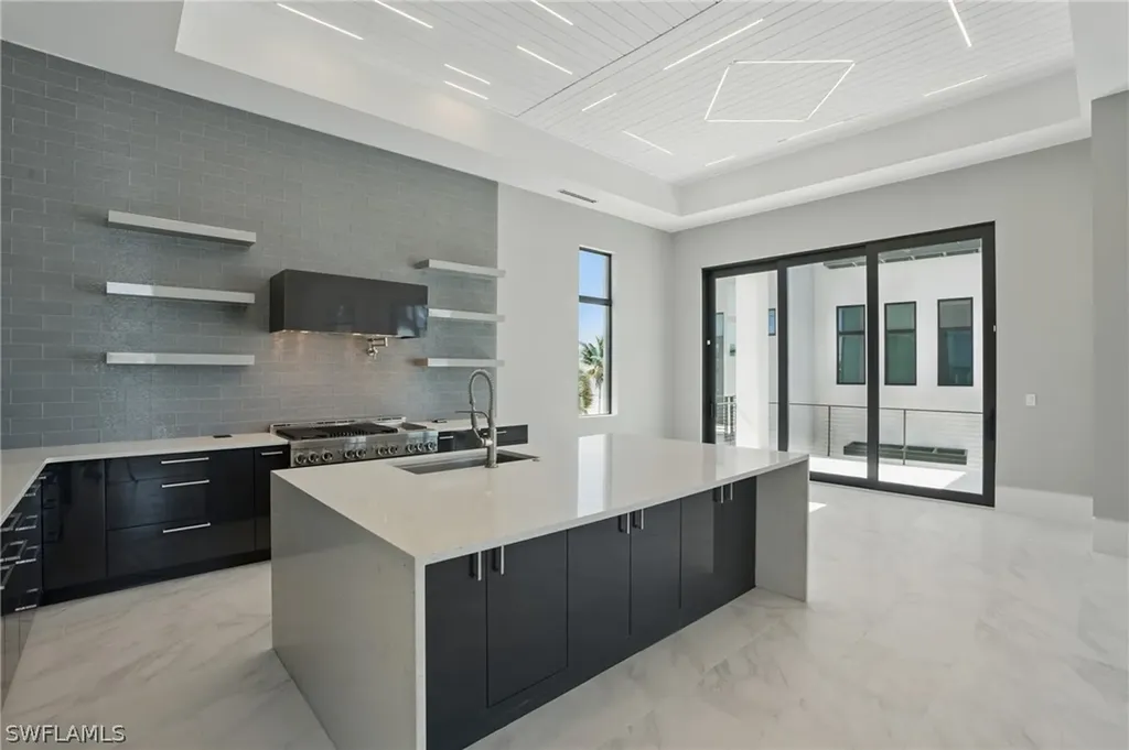 3050 Estero Boulevard Fort Myers Beach FL 33931