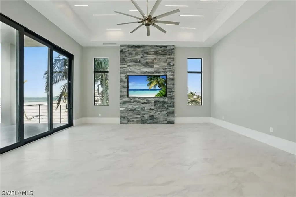 3050 Estero Boulevard Fort Myers Beach FL 33931