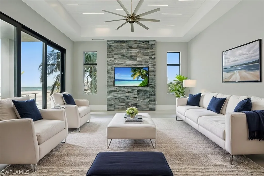 3050 Estero Boulevard Fort Myers Beach FL 33931
