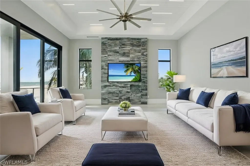 3050 Estero Boulevard Fort Myers Beach FL 33931