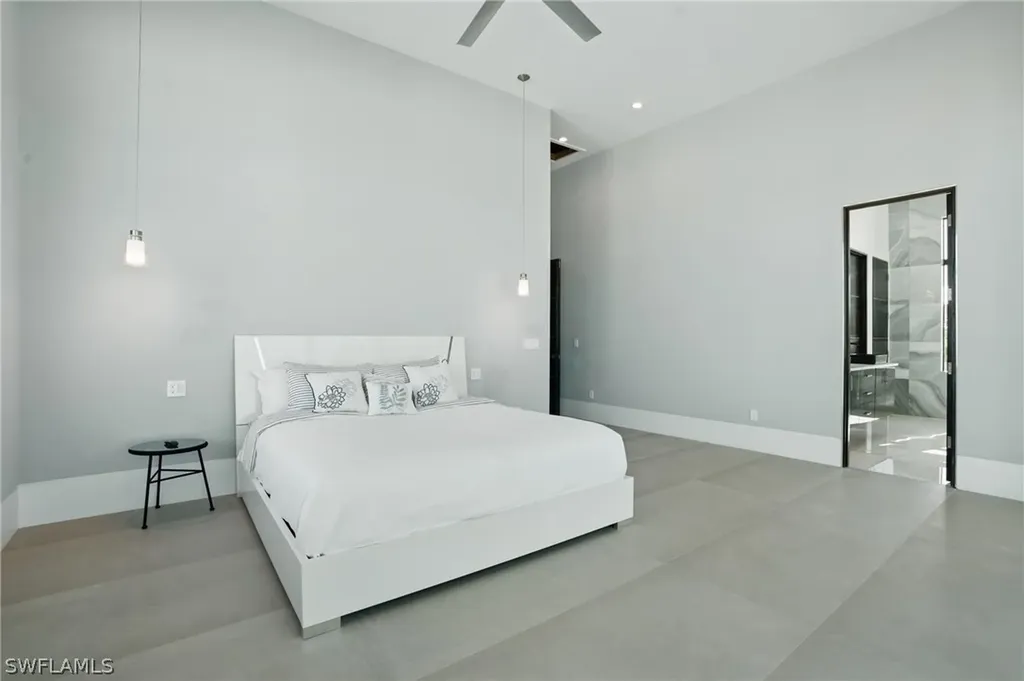 3050 Estero Boulevard Fort Myers Beach FL 33931