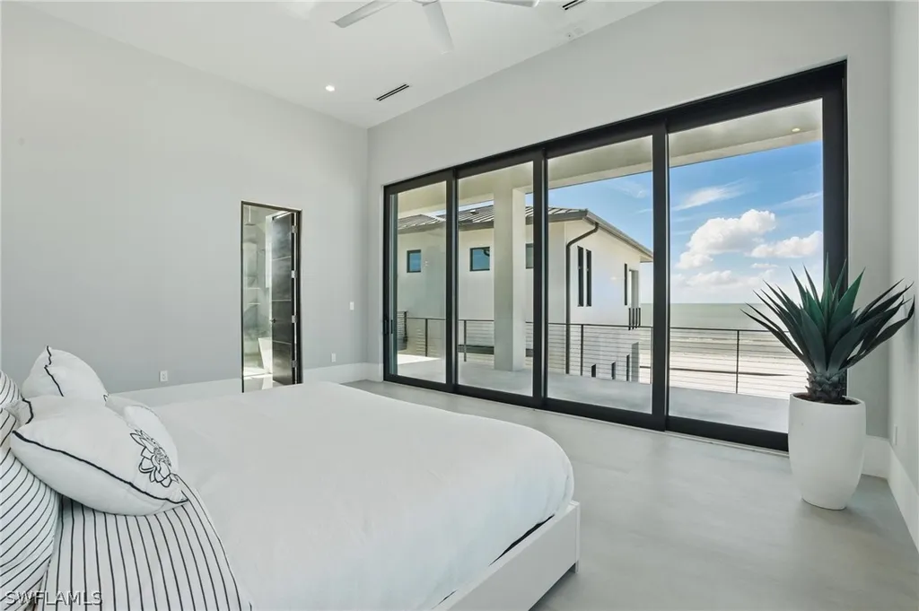 3050 Estero Boulevard Fort Myers Beach FL 33931