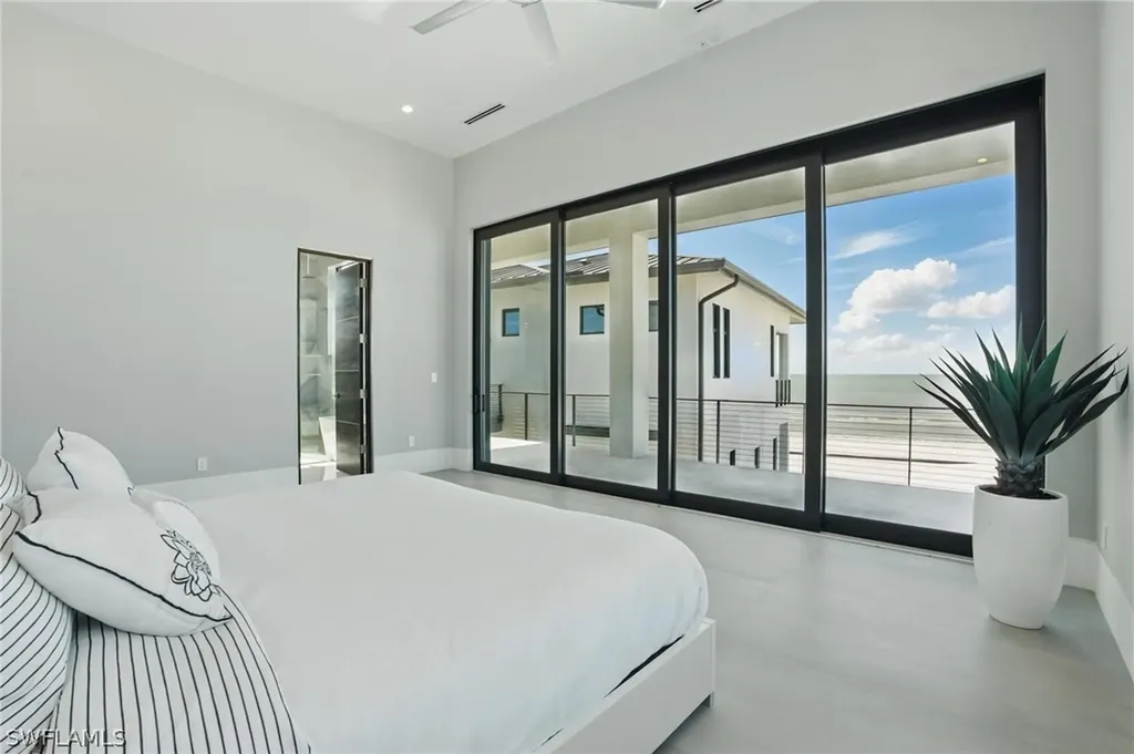 3050 Estero Boulevard Fort Myers Beach FL 33931