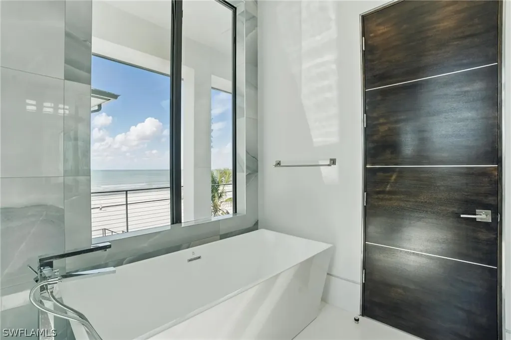 3050 Estero Boulevard Fort Myers Beach FL 33931