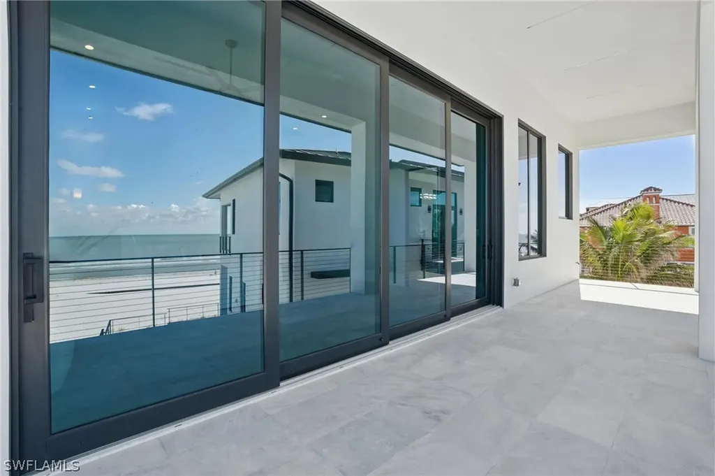 3050 Estero Boulevard Fort Myers Beach FL 33931