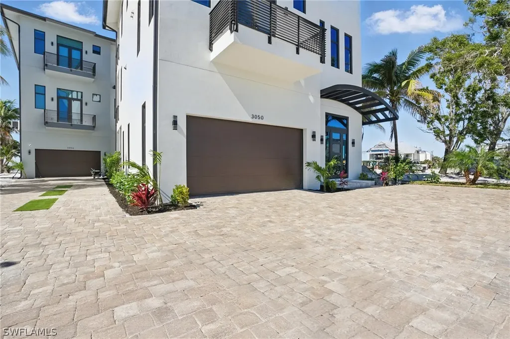 3050 Estero Boulevard Fort Myers Beach FL 33931